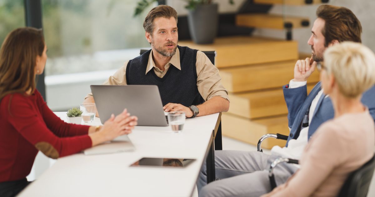 Nviron Microsoft Intune Suite is expanding in 2024